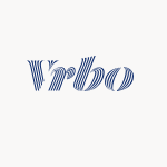 Vrbo 